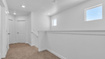 Photo 4 for 104 N Kelp Ln #2310