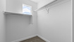 Photo 5 for 104 N Kelp Ln #2310