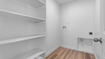 Photo 3 for 104 N Kelp Ln #2310