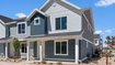 Photo 1 for 104 N Kelp Ln #2310