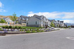 Photo 6 for 1046 W Seasons View Ct
