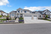 Photo 1 for 1046 W Seasons View Ct