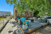 Photo 2 for 40 W Boulevard Gdns