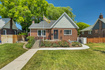 Photo 1 for 40 W Boulevard Gdns