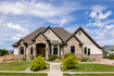 Photo 1 for 1995 N Callaway Dr