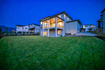 Photo 5 for 2279 E Ravine Rock Way
