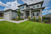 Photo 1 for 2279 E Ravine Rock Way