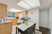 Photo 4 for 1044 E Quail Park Park #c