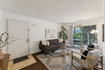 Photo 2 for 1044 E Quail Park Park #c