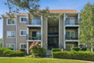 Photo 1 for 1044 E Quail Park Park #c