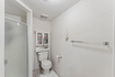 Photo 5 for 1044 E Quail Park Park #c