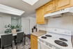Photo 3 for 1044 E Quail Park Park #c