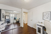 Photo 6 for 1044 E Quail Park Park #c