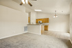 Photo 2 for 1447 S Southern View Dr