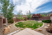 Photo 6 for 1447 S Southern View Dr