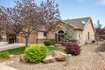 Photo 1 for 1447 S Southern View Dr