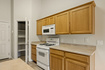 Photo 3 for 1447 S Southern View Dr