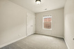Photo 5 for 1447 S Southern View Dr