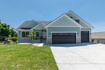 Photo 1 for 3616 N 600 E