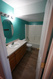 Photo 5 for 2881 N 450 E