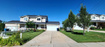 Photo 1 for 2881 N 450 E