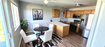 Photo 2 for 2881 N 450 E