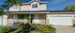Photo 1 for 2881 N 450 E