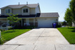 Photo 1 for 2881 N 450 E