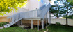 Photo 6 for 2881 N 450 E