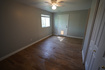 Photo 6 for 2881 N 450 E