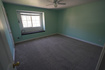 Photo 3 for 2881 N 450 E