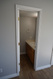 Photo 2 for 2881 N 450 E