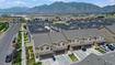 Photo 6 for 1113 E 870 N