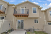 Photo 6 for 1113 E 870 N