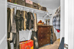 Photo 4 for 1113 E 870 N