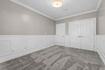 Photo 5 for 14709 S Cedar Knoll Cir