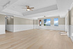 Photo 5 for 14709 S Cedar Knoll Circle Cir