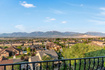 Photo 4 for 14709 S Cedar Knoll Circle Cir