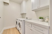 Photo 4 for 14709 S Cedar Knoll Cir