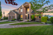 Photo 1 for 14709 S Cedar Knoll Cir