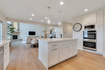 Photo 3 for 14709 S Cedar Knoll Circle Cir