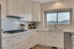Photo 2 for 14709 S Cedar Knoll Cir