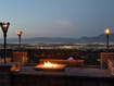 Photo 6 for 14709 S Cedar Knoll Cir
