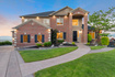 Photo 1 for 14709 S Cedar Knoll Circle Cir