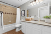 Photo 6 for 14709 S Cedar Knoll Circle Cir