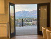 Photo 2 for 14709 S Cedar Knoll Cir