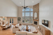 Photo 2 for 14709 S Cedar Knoll Circle Cir