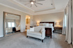 Photo 3 for 14709 S Cedar Knoll Cir