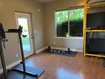 Photo 5 for 14709 S Cedar Knoll Cir