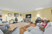 Photo 2 for 1785  29th St  #504